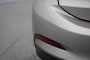 Ford Focus 1.0 EcoBoost Hybrid Titanium X wagon - Carplay, Navi, Cruise, Camera