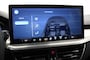 Ford Focus 1.0 EcoBoost Hybrid Titanium X wagon - Carplay, Navi, Cruise, Camera
