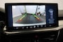 Ford Focus 1.0 EcoBoost Hybrid Titanium X wagon - Carplay, Navi, Cruise, Camera