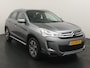 Citroën C4 Aircross 1.6 16V 117 pk Collection | Trekhaak | Pano | Half leer | 4 seiz. banden | Clima | Cruise Control |
