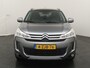Citroën C4 Aircross 1.6 16V 117 pk Collection | Trekhaak | Pano | Half leer | 4 seiz. banden | Clima | Cruise Control |