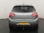 Citroën C4 Aircross 1.6 16V 117 pk Collection | Trekhaak | Pano | Half leer | 4 seiz. banden | Clima | Cruise Control |