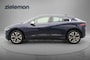 Jaguar I-Pace EV320 S Business Pack 90 kWh Fase 3 - Carplay, Navi, Cruise, Camera, Stoelverw. SOH 87,5%