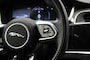 Jaguar I-Pace EV320 S Business Pack 90 kWh Fase 3 - Carplay, Navi, Cruise, Camera, Stoelverw. SOH 87,5%