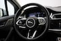 Jaguar I-Pace EV320 S Business Pack 90 kWh Fase 3 - Carplay, Navi, Cruise, Camera, Stoelverw. SOH 87,5%