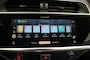 Jaguar I-Pace EV320 S Business Pack 90 kWh Fase 3 - Carplay, Navi, Cruise, Camera, Stoelverw. SOH 87,5%