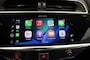Jaguar I-Pace EV320 S Business Pack 90 kWh Fase 3 - Carplay, Navi, Cruise, Camera, Stoelverw. SOH 87,5%