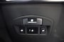 Jaguar I-Pace EV320 S Business Pack 90 kWh Fase 3 - Carplay, Navi, Cruise, Camera, Stoelverw. SOH 87,5%
