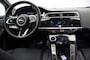 Jaguar I-Pace EV320 S Business Pack 90 kWh Fase 3 - Carplay, Navi, Cruise, Camera, Stoelverw. SOH 87,5%