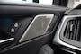 Jaguar I-Pace EV320 S Business Pack 90 kWh Fase 3 - Carplay, Navi, Cruise, Camera, Stoelverw. SOH 87,5%