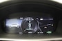 Jaguar I-Pace EV320 S Business Pack 90 kWh Fase 3 - Carplay, Navi, Cruise, Camera, Stoelverw. SOH 87,5%