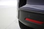 Jaguar I-Pace EV320 S Business Pack 90 kWh Fase 3 - Carplay, Navi, Cruise, Camera, Stoelverw. SOH 87,5%