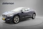 Jaguar I-Pace EV320 S Business Pack 90 kWh Fase 3 - Carplay, Navi, Cruise, Camera, Stoelverw. SOH 87,5%