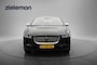 Jaguar I-Pace EV320 S Business Pack 90 kWh Fase 3 - Carplay, Navi, Cruise, Camera, Stoelverw. SOH 87,5%