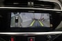 Jaguar I-Pace EV320 S Business Pack 90 kWh Fase 3 - Carplay, Navi, Cruise, Camera, Stoelverw. SOH 87,5%