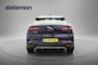Jaguar I-Pace EV320 S Business Pack 90 kWh Fase 3 - Carplay, Navi, Cruise, Camera, Stoelverw. SOH 87,5%