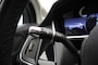 Jaguar I-Pace EV320 S Business Pack 90 kWh Fase 3 - Carplay, Navi, Cruise, Camera, Stoelverw. SOH 87,5%