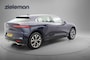 Jaguar I-Pace EV320 S Business Pack 90 kWh Fase 3 - Carplay, Navi, Cruise, Camera, Stoelverw. SOH 87,5%