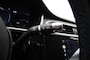 Jaguar I-Pace EV320 S Business Pack 90 kWh Fase 3 - Carplay, Navi, Cruise, Camera, Stoelverw. SOH 87,5%