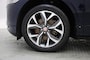 Jaguar I-Pace EV320 S Business Pack 90 kWh Fase 3 - Carplay, Navi, Cruise, Camera, Stoelverw. SOH 87,5%