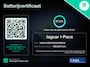 Jaguar I-Pace EV320 S Business Pack 90 kWh Fase 3 - Carplay, Navi, Cruise, Camera, Stoelverw. SOH 87,5%