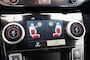 Jaguar I-Pace EV320 S Business Pack 90 kWh Fase 3 - Carplay, Navi, Cruise, Camera, Stoelverw. SOH 87,5%