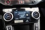 Jaguar I-Pace EV320 S Business Pack 90 kWh Fase 3 - Carplay, Navi, Cruise, Camera, Stoelverw. SOH 87,5%