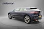 Jaguar I-Pace EV320 S Business Pack 90 kWh Fase 3 - Carplay, Navi, Cruise, Camera, Stoelverw. SOH 87,5%