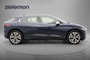Jaguar I-Pace EV320 S Business Pack 90 kWh Fase 3 - Carplay, Navi, Cruise, Camera, Stoelverw. SOH 87,5%