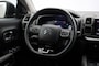 Citroën C5 Aircross 1.2 PureTech C-Series - Digitaal Cockpit, Carplay, Camera, Cruise, Navi, Afn. Trekhaak