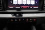 Citroën C5 Aircross 1.2 PureTech C-Series - Digitaal Cockpit, Carplay, Camera, Cruise, Navi, Afn. Trekhaak