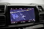 Citroën C5 Aircross 1.2 PureTech C-Series - Digitaal Cockpit, Carplay, Camera, Cruise, Navi, Afn. Trekhaak