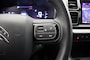 Citroën C5 Aircross 1.2 PureTech C-Series - Digitaal Cockpit, Carplay, Camera, Cruise, Navi, Afn. Trekhaak