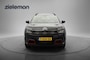 Citroën C5 Aircross 1.2 PureTech C-Series - Digitaal Cockpit, Carplay, Camera, Cruise, Navi, Afn. Trekhaak