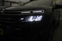 Citroën C5 Aircross 1.2 PureTech C-Series - Digitaal Cockpit, Carplay, Camera, Cruise, Navi, Afn. Trekhaak