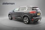 Citroën C5 Aircross 1.2 PureTech C-Series - Digitaal Cockpit, Carplay, Camera, Cruise, Navi, Afn. Trekhaak