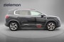 Citroën C5 Aircross 1.2 PureTech C-Series - Digitaal Cockpit, Carplay, Camera, Cruise, Navi, Afn. Trekhaak