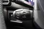Citroën C5 Aircross 1.2 PureTech C-Series - Digitaal Cockpit, Carplay, Camera, Cruise, Navi, Afn. Trekhaak
