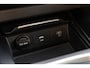 Kia Ceed Sportswagon 1.0 T-GDi ComfortLine | Stoel en stuurverwarming | Camera