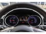 Kia Ceed Sportswagon 1.0 T-GDi ComfortLine | Stoel en stuurverwarming | Camera