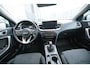 Kia Ceed Sportswagon BINNENKORT VERWACHT1.0 T-GDi ComfortLine | Stoel en stuurverwarming | Camera