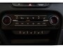 Kia Ceed Sportswagon 1.0 T-GDi ComfortLine | Stoel en stuurverwarming | Camera