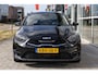 Kia Ceed Sportswagon 1.0 T-GDi ComfortLine | Stoel en stuurverwarming | Camera