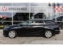 Kia Ceed Sportswagon 1.0 T-GDi ComfortLine | Stoel en stuurverwarming | Camera