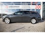 Kia Ceed Sportswagon BINNENKORT VERWACHT1.0 T-GDi ComfortLine | Stoel en stuurverwarming | Camera