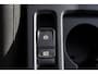 Kia Ceed Sportswagon 1.0 T-GDi ComfortLine | Stoel en stuurverwarming | Camera