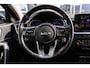 Kia Ceed Sportswagon 1.0 T-GDi ComfortLine | Stoel en stuurverwarming | Camera