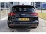 Kia Ceed Sportswagon 1.0 T-GDi ComfortLine | Stoel en stuurverwarming | Camera