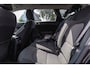 Kia Ceed Sportswagon 1.0 T-GDi ComfortLine | Stoel en stuurverwarming | Camera