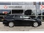 Kia Ceed Sportswagon 1.0 T-GDi ComfortLine | Stoel en stuurverwarming | Camera